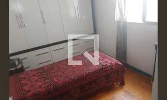 Imagem 7: Apartamento à Venda - Barra Funda, 1 Quarto, 60 m2