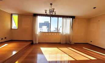 Imagem 2: Apartamento, Santa Cecília - São Paulo