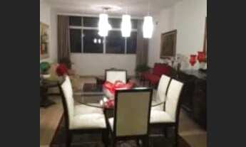 Imagem 3: APARTAMENTO DE 3 DORMITÓRIOS NA REGIÃO DE CAMPOS ELÍSEOS