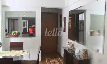 Imagem 3: Santo André - Apartamento Padrão - Vila Valparaíso