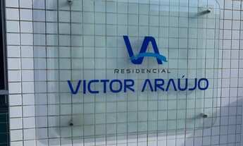 Imagem: Apartamento para aluguel com 88 metros quadrados