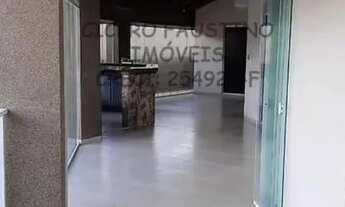 Imagem 6: Vendo excelente imóvel