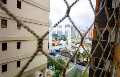 Imagem 7: Apartamento à Venda - Centro, 4 Quartos, 136 m2