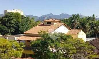 Imagem 4: Apartamento com 1 quarto, vaga de garagemv aTaquara - Rio de Janeiro/RJ