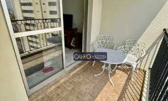 Imagem 5: Apartamento na Mooca com 2 dormitórios