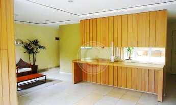 Imagem 3: Apartamento com 3 dormitórios à venda, 75 m² por R$ 490.000,00 - Butantã - São Paulo/SP