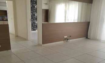 Imagem: Apartamento com 2 dormitórios, 56 m²
