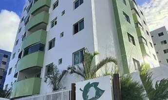 Imagem 2: Residencial Greenville - Oportunidade