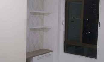 Imagem 4: Apartamento para aluguel tem 55 metros quadrados com 2 quartos em Boa Viagem - Recife - Pe