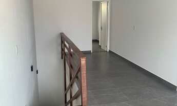 Imagem 3: Ms Casa em Mussurunga