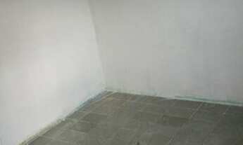 Imagem 2: Kit Net Casa com 1 dormitório