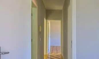 Imagem 7: Apartamento para Aluguel - Menino Deus, 2 Quartos, 60 m2