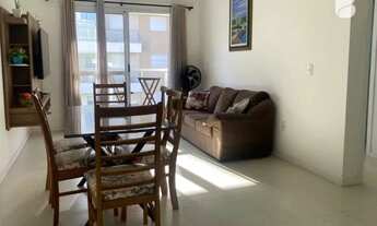 Imagem 4: Apartamento para venda tem 80 metros quadrados com 3 quartos