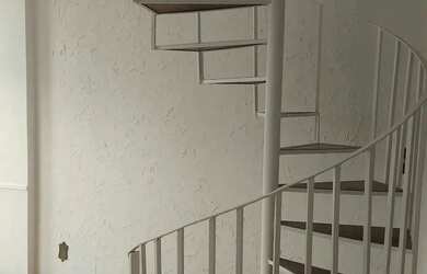 Imagem 6: Cobertura Apartamento cobertura com 1 dormitório