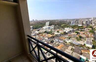 Imagem 7: Apartamento (kitnete) 1 dormitórios, cozinha planejada, portaria 24hs, lazer, espaço gourm