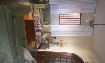 Imagem 2: BELO HORIZONTE - Casa Padrão - Bairro Da Graça