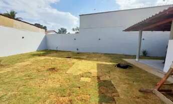 Imagem 2: Casa Setor Faiçalville - Goiânia - GO