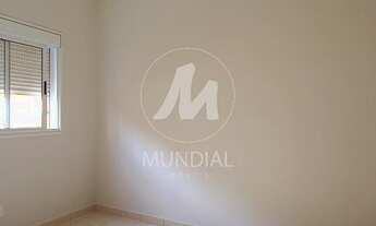 Imagem 7: Apartamento (tipo - padrao) 2 dormitórios/suite, cozinha planejada, elevador, em condomíni