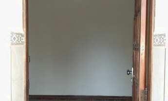 Imagem 7: Casa 2 quartos na Ponta D'Areia - Niterói - RJ