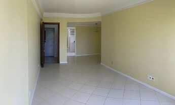 Imagem 2: Apto 2Q Nascente Aluguel ou venda