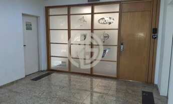 Imagem 2: Sala à venda em São Paulo/SP