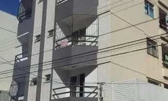 Imagem: Guarapari - Apartamento - R$300.000,00