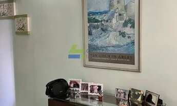 Imagem 6: Vila Monumento - 70m² 3Dts, 1St, 2Gar, Px ao Metrô