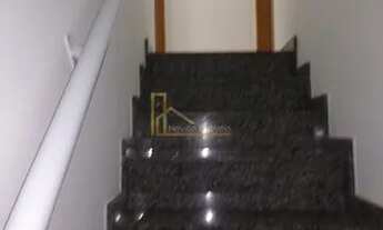 Imagem 5: Casa à venda no bairro Cidade Antônio Estevão de Carvalho - São Paulo/SP, Zona Leste