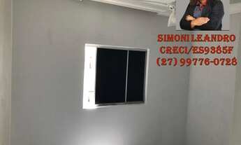 Imagem 6: SCL - JL1 - Apartamento para venda com 2 quartos em Jardim Limoeiro - Serra - ES