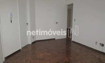 Imagem: Locação Apartamento 2 quartos Manacás