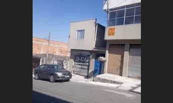 Imagem 7: Casa Jd Zilda para Renda