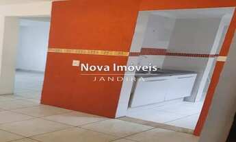 Imagem 7: Carapicuíba - Apartamento Padrão - Conjunto Habitacional Presidente Castelo Branco