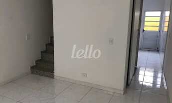 Imagem: São Paulo - Casa Padrão - Penha