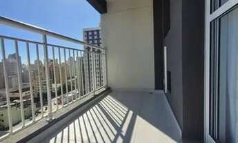 Imagem 5: APARTAMENTO - CENTRO - SP