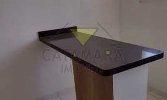 Imagem 3: Apartamento-LOCAÇÃO-Braz Cubas-Mogi das Cruzes-SP