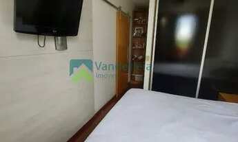 Imagem 7: SÃO PAULO - Apartamento Padrão - VILA DOS REMÉDIOS