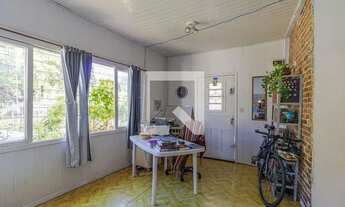 Imagem 3: Casa à Venda - Jardim Itu-Sabará, 4 Quartos, 300 m2