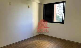 Imagem 6: Locação: excelente imóvel no melhor de Moema!