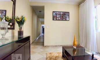 Imagem 3: Casa à Venda - Cidade Patriarca, 4 Quartos, 259 m2