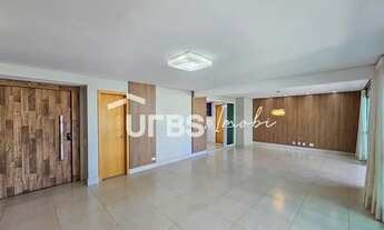 Imagem: Maison Autentique - Apartamento 4 quartos