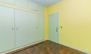 Imagem 2: PORTO ALEGRE - Apartamento Padrão - Moinhos de Vento