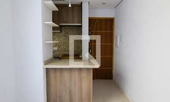 Imagem 4: Apartamento à Venda - Santa Teresinha, 2 Quartos, 81 m2