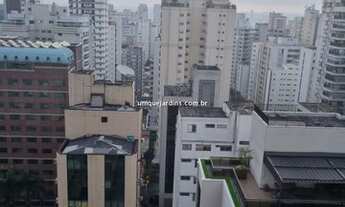 Imagem 3: Paraíso: 2 Dorm | 1 Vaga