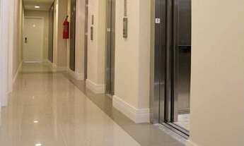 Imagem 7: SALA COMERCIAL em São Paulo - SP, Santana