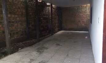 Imagem 7: 01 casa e 02 apartamentos