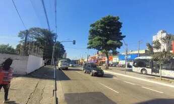 Imagem 5: Excelente prédio comercial, ao lado do shopping campo limpo com altíssimo rendimento