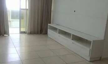 Imagem 7: Excelente Apartamento pé na areia