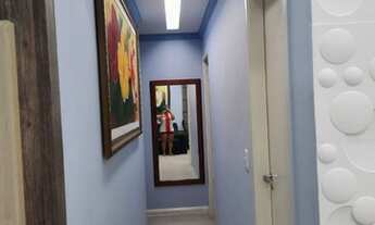 Imagem 7: Lindo apartamento reformando