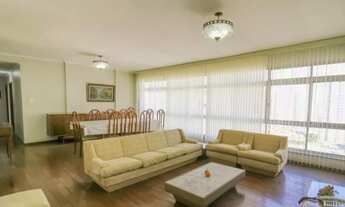 Imagem: Apartamento à venda 3 quartos 1 vaga Vila