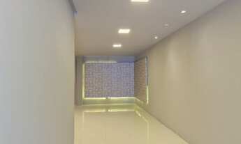 Imagem 2: IMÓVEL COMERCIAL NA HERMES FONTES COM 370 m²